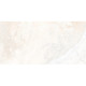 EC.SIENA BLANCO ### (1 сорт)