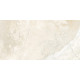 EC.SIENA CREMA ### (1 сорт)