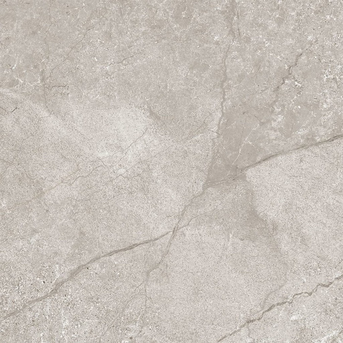 BASTION BEIGE MATT (1 сорт)