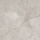 BASTION BEIGE MATT (1 сорт)