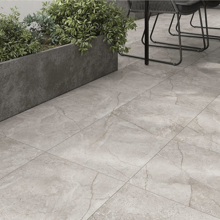 BASTION BEIGE MATT (1 сорт)