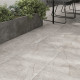 BASTION BEIGE MATT (1 сорт)