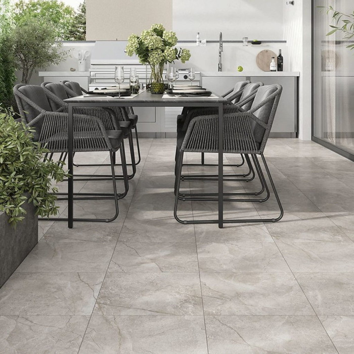 BASTION BEIGE MATT (1 сорт)