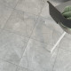 BASTION LIGHT GREY MATT (1 сорт)