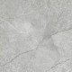 BASTION LIGHT GREY MATT (1 сорт)