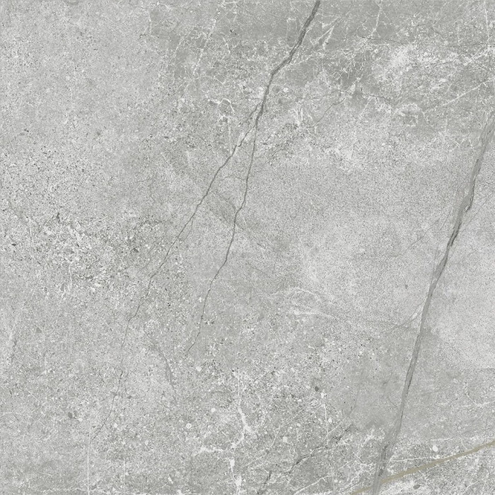 BASTION LIGHT GREY MATT (1 сорт)