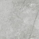 BASTION LIGHT GREY MATT (1 сорт)