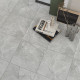 BASTION LIGHT GREY MATT (1 сорт)