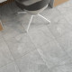BASTION LIGHT GREY MATT (1 сорт)