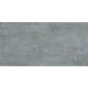 FANTASTICO GREY MATT RECT ### (1 сорт)