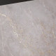 715ZKR1184 GOLDEN (1 сорт)