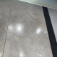 715ZKR1184 GOLDEN (1 сорт)