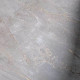 715ZKR1184 GOLDEN (1 сорт)