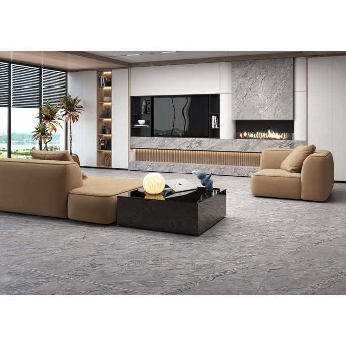AMAZON GREY STONE ### (1 сорт)