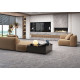 AMAZON GREY STONE ### (1 сорт)