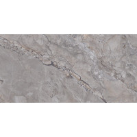 AMAZON GREY STONE ### (1 сорт)
