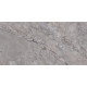 AMAZON GREY STONE ### (1 сорт)