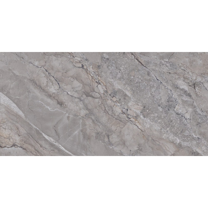 AMAZON GREY STONE ### (1 сорт)