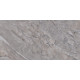 AMAZON GREY STONE ### (1 сорт)