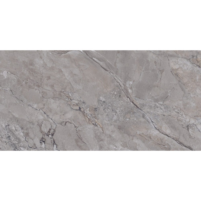 AMAZON GREY STONE ### (1 сорт)