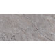 AMAZON GREY STONE ### (1 сорт)