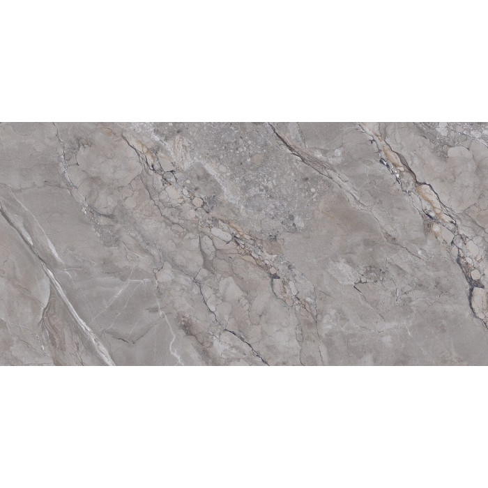 AMAZON GREY STONE ### (1 сорт)