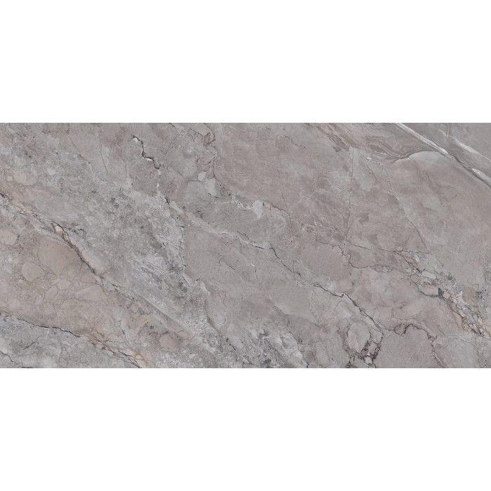 AMAZON GREY STONE ### (1 сорт)