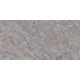 AMAZON GREY STONE ### (1 сорт)
