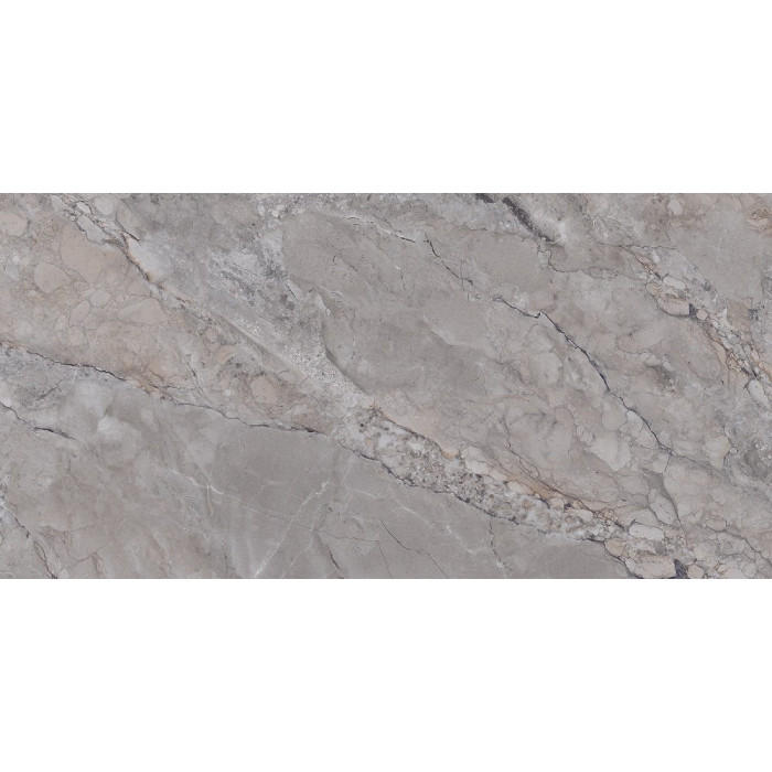 AMAZON GREY STONE ### (1 сорт)
