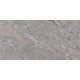 AMAZON GREY STONE ### (1 сорт)