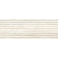 RCUP TRW 3D DO VE BI (1 сорт)