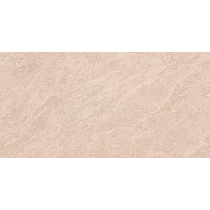 DPS42RT DPS SAND 60X120 RETT (1 сорт)