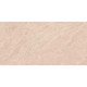 DPS42RT DPS SAND 60X120 RETT (1 сорт)