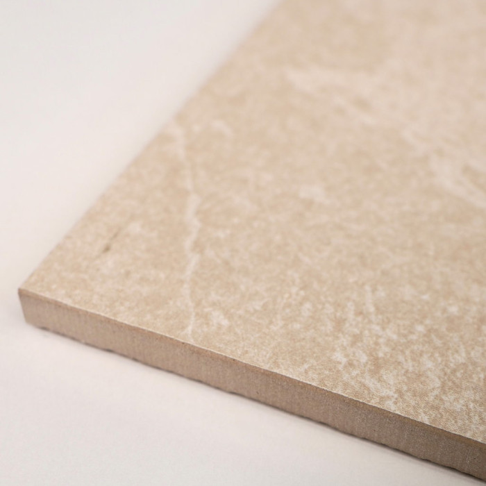 DPS42RT DPS SAND 60X120 RETT (1 сорт)