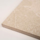 DPS42RT DPS SAND 60X120 RETT (1 сорт)