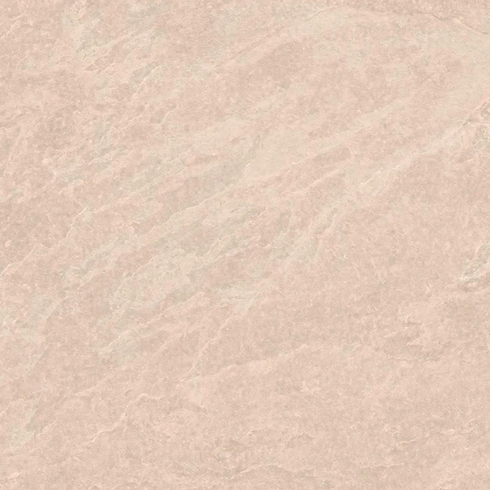 DPS42RT DPS SAND 60X120 RETT (1 сорт)