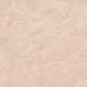 DPS42RT DPS SAND 60X120 RETT (1 сорт)