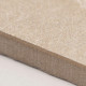 DPS42RT DPS SAND 60X120 RETT (1 сорт)