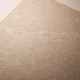 DPS42RT DPS SAND 60X120 RETT (1 сорт)