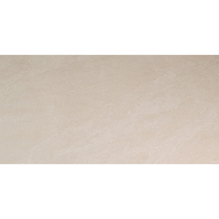 DPS82RT DPS LUNAR 60X120 RETT (1 сорт)