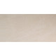 DPS82RT DPS LUNAR 60X120 RETT (1 сорт)