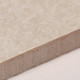 DPS82RT DPS LUNAR 60X120 RETT (1 сорт)
