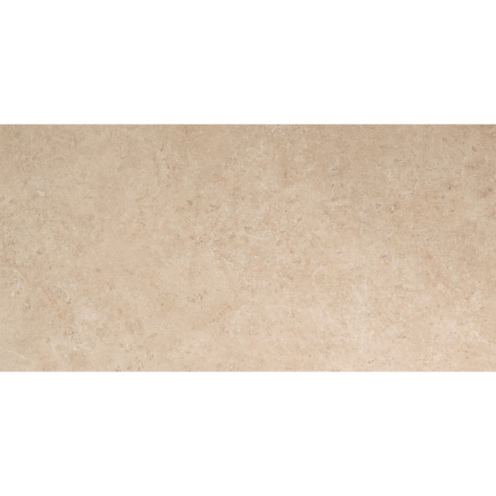 LST42RT LST CLAY 60X120 RETT (1 сорт)