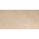 LST42RT LST CLAY 60X120 RETT (1 сорт)