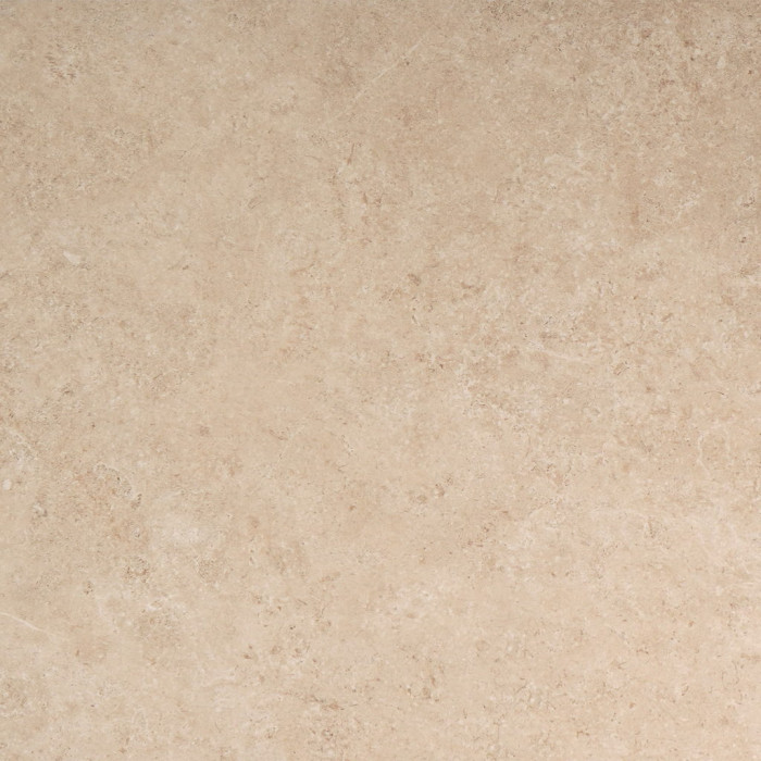 LST42RT LST CLAY 60X120 RETT (1 сорт)