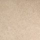LST42RT LST CLAY 60X120 RETT (1 сорт)