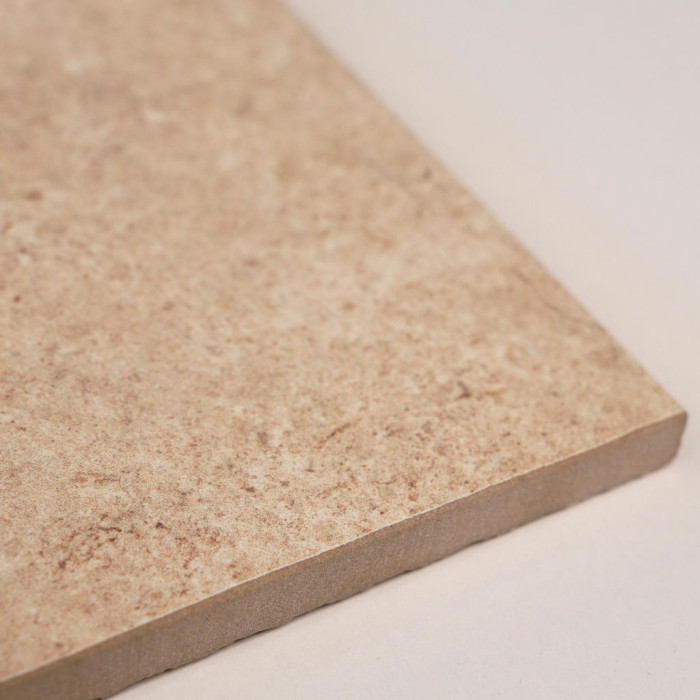 LST42RT LST CLAY 60X120 RETT (1 сорт)