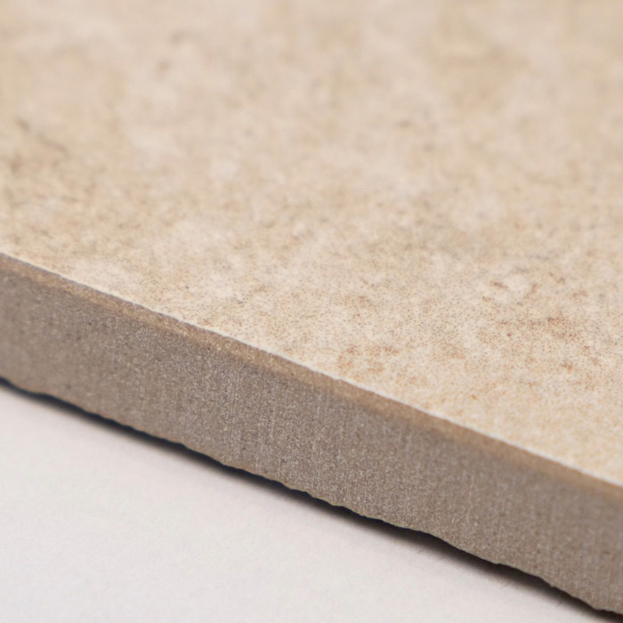 LST42RT LST CLAY 60X120 RETT (1 сорт)