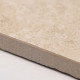 LST42RT LST CLAY 60X120 RETT (1 сорт)