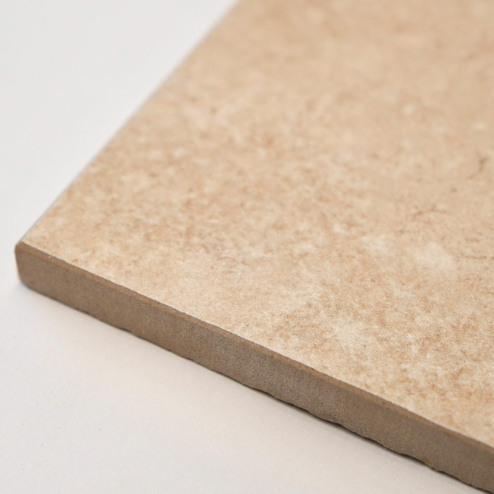 LST42RT LST CLAY 60X120 RETT (1 сорт)